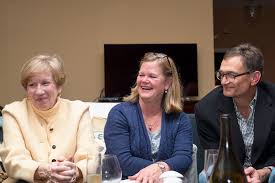 Stefanos Polyzoides & Elizabeth Moule Polyzoides