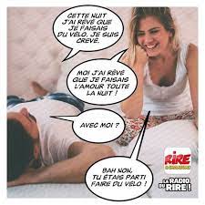 epingle sur image drole