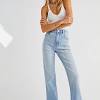Free us shipping over $75 · farm & ranch gear · shop saddles & tack Https Encrypted Tbn0 Gstatic Com Images Q Tbn And9gctn2pudxhsnl0hex4fjacu Aciygbkb Jgdblxeob8 Usqp Cau