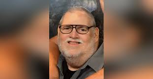 Obituary information for Marvin G. Brandenburg