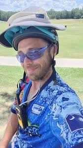 E-bike shop in Greenwood area