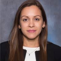 Jessica Ortiz Email & Phone Number