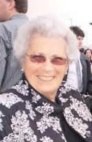 Elva Levine Obituary (1931