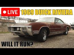 Image result for Sunset Silver 1969 Buick
