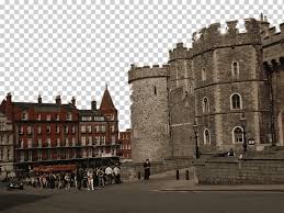 Se trata de un inmenso castillo medieval que ha sido utilizado como la residencia oficial de la familia real británica, el mismo se encuentra ubicado en la ciudad de windsor específicamente en el condado de berkshire, razones. Castillo De Windsor Casa De Windsor Edificio Familia Real Britanica Inglaterra Paisaje De Castillo De Windsor Edificio Paisaje Ciudad Png Klipartz