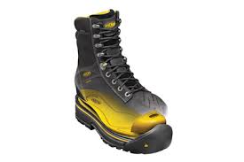 Will i set the detectors off and what forms of documentation can you get before you. What You Need To Know About Safety Footwear 2012 12 04 Ishn