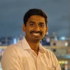 Today was a huge milestone in my career. 1 year ago today, I was getting