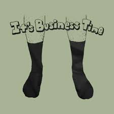 Pin On Flight Of The Conchords