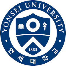 Yonsei Logo