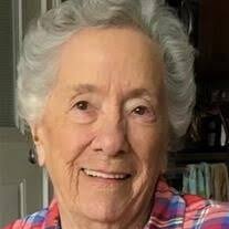 Dolores Helms Obituary