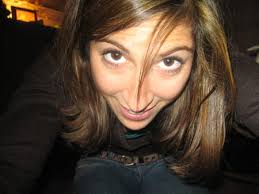 Valerie KALFON (PARIS, FRANCONVILLE, HOUSTON)