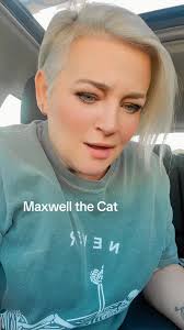 Maxwell the Cat. #maxwell #maxwellthecat #feline #felon #animal #hoodcat  #forthestreets #fyp #foryoupageofficiall #foryoupage❤️❤️ #catsgonewild  #catsoftiktok