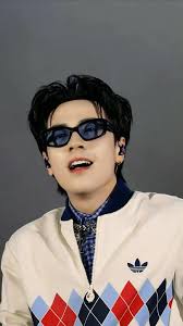 Quang Hùng masterd ♥️