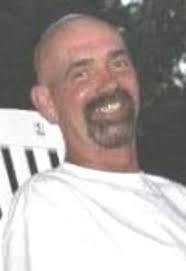 Elmer Honeycutt Obituary (1959