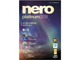 In this nero review, we will shows how nero ag stands as one of the best burning software in the nero review. Nero Platinum 2018 Newegg Com