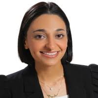 2000+ "Mariam" profiles