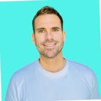 30+ "Flitton" profiles