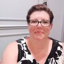 Alana Stephens's Instagram, Twitter & Facebook