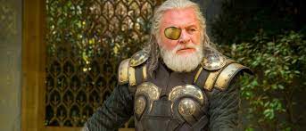 Anthony hopkins returns as odin in marvel's thor sequel, the dark world. Thor Ragnarok Deleted Scenes Had More Odin