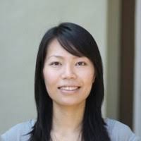 200+ "Yilan" profiles