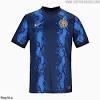 Romelu lukaku warned serie a champions inter milan hope to achieve even more next term as. Https Encrypted Tbn0 Gstatic Com Images Q Tbn And9gcrg7mpihdrrlcszqkd0t96o43e71oohs4a7dbnt5ewdzgkrdjfz Usqp Cau