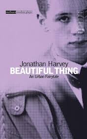Jonathan Harvey Products