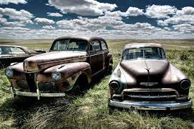 Pin On Motor Vehicles Yesterday And Today