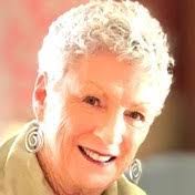 Jannie Cash's Instagram, Twitter & Facebook