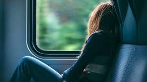 Rather than just allowing for happiness or good feelings each day. How To Tell If It S A Bad Mood Or Depression Everyday Health