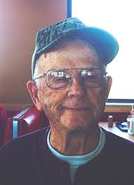 Kenneth Short Obituary