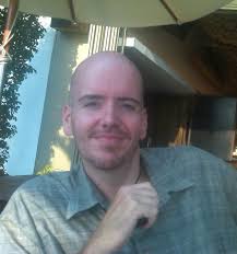 Theron Kennedy's Instagram, Twitter & Facebook