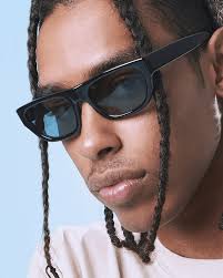 Sunglasses Occhiali Da Sole 2021 2022 Fendi 2022 Occhiali Da Vista Donna  Fendi 2021 Occhiali Ray