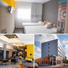 Maybe you would like to learn more about one of these? Albacete En Salsa Encuentro Internacional De Ritmos Latinos El Hotel B B Albacete Se Convierte En La Opcion Mas Recomendada Actualmente Para Aquellos Que Vienen A Participar Y Disfrutar Del 11Âº