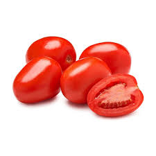 Roma VF Tomato Seeds – GardenGuru