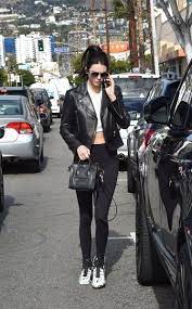 Kendall Jenner Photostream Cool Street Fashion Kendall Jenner Outfits Kendall Jenner