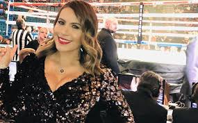 Mario castillejos, comentarista de tudn, falleció la madrugada de este miércoles tras padecer un infarto. Llueven Criticas A Tudn Y Lindsay Casinelli Por Transmision De Canelo Mediotiempo