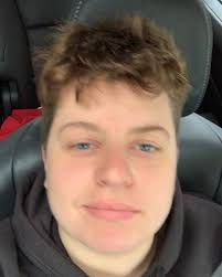 Mac Allen (@mackary.allen) • Instagram photos and videos