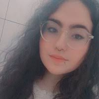 60+ "Maria Berton" profiles