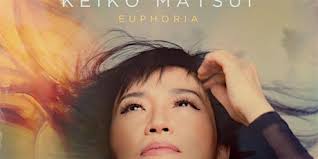 MICHAEL HIX LIVE IN CONCERT! Tickets, Sat, Sep 13, 2025 at 7:00 PM