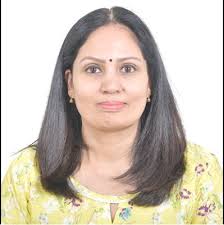 This picture reminds me of a brand-new sales team determined to set up  operations in India. Brady was a fledgling company, just beginning to  establish its presence in the Indian market. As