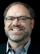 2024-25 Samford University Fall Commencement by Samford University