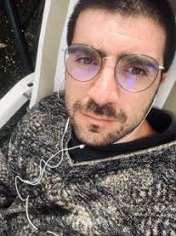 Crónica] La 5ª Feria del Libro de Puerto Montt 2021: Los pueblos  abandonados