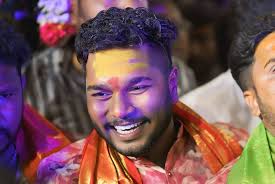 Banty Roxx (@banty_roxx) · Instagram 照片和视频