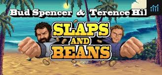 Bud spencer & terence hill: Bud Spencer Terence Hill Slaps And Beans System Requirements Can I Run It Pcgamebenchmark