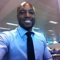 Tom Grundy Email & Phone Number