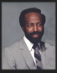 Obituary for Willie Floyd Bankhead