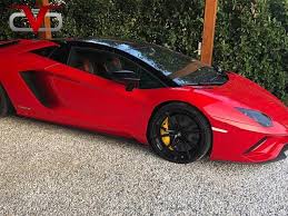 Rm1,380,000.00 ~ year make : Lamborghini Aventador Rental Europe Luxury Services Luxury Car Rental