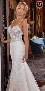 Moonlight Bridal Glamorous Wedding Dresses For 2019 Glamourous Wedding Dress Wedding Dresses Sweetheart Neckline Moonlight Bridal