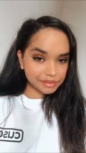 2021 Cohort/Cohorte de 2021