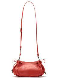 Bonjour, voilà , je vends mon authentique sac gerard darel couleur camel avec son dust bag ,il est d'occasion car bien porté , il a quelques marques au dessous mais rien de flagrant , cuir lisse en bon état général. Ù…Ù„Ø­ ØªØ­ÙˆÙ„ Ø£Ø¹Ø²Ø¨ Pochette 24h Mini Gerard Darel Amazon Fr Chaussures Et Sacs Dsvdedommel Com